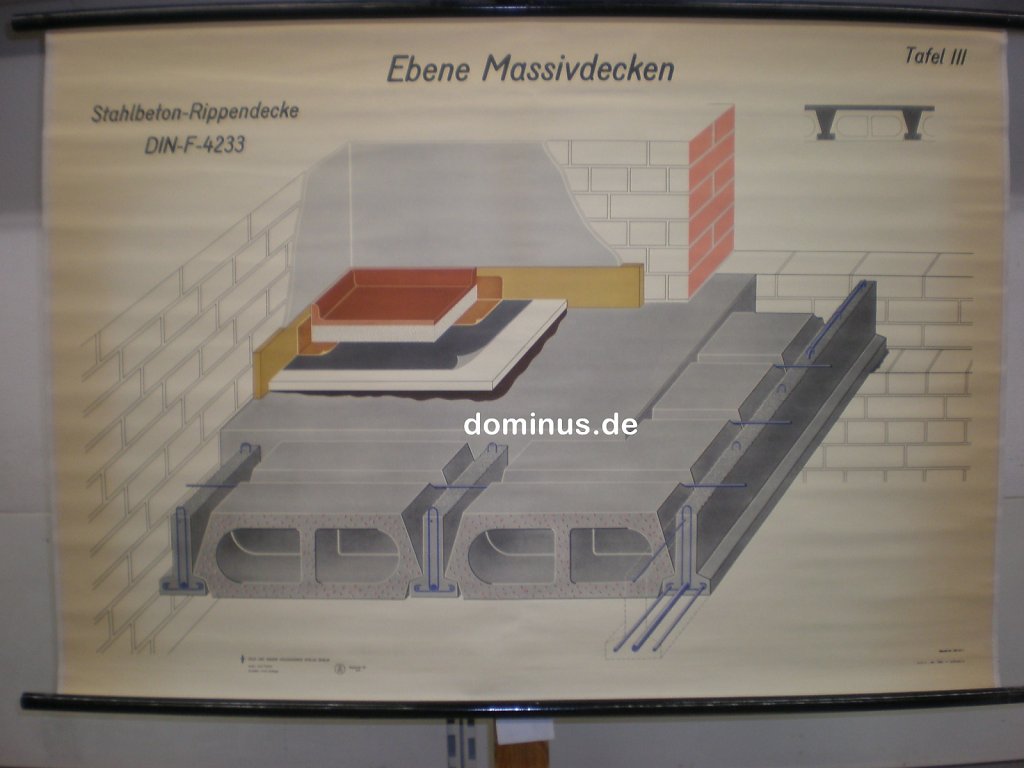 Ebene-Massivdecken-T3-VW-angegilbt-top-DE61-118x82.jpg