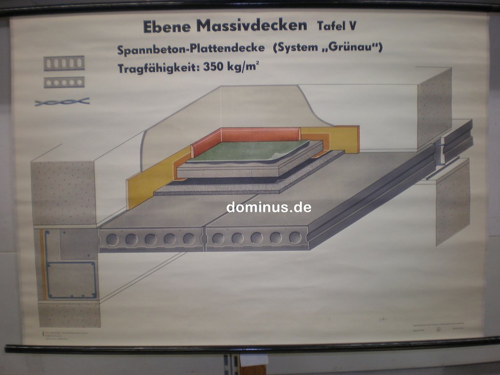 Ebene-Massivdecken-T5-VWca64-DE27-118x82.jpg