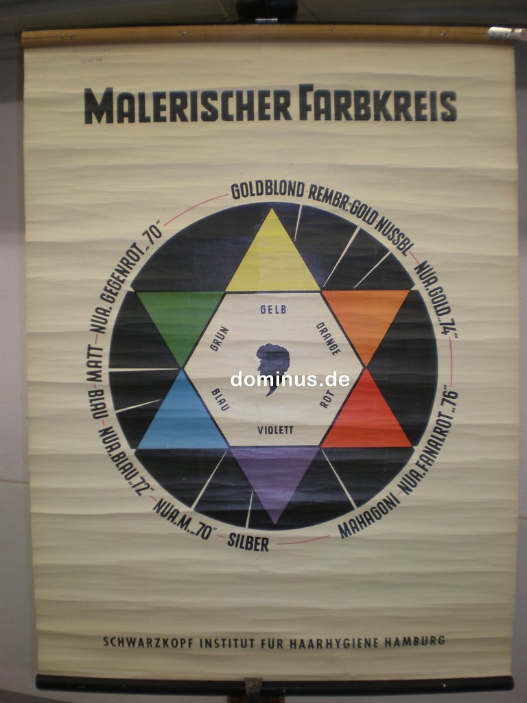 Malerischer-Farbkreis-Schwarzkopf-ca60-DE92-59x77.jpg