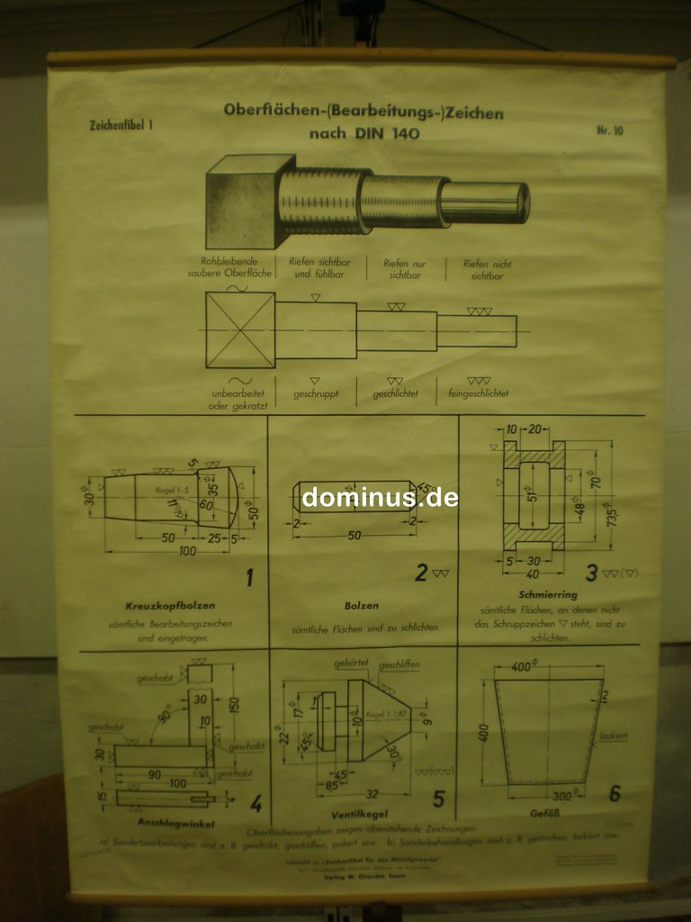 Oberflaechen-Bearbeitungs-Zeichen-nach-DIN-140-Girardet-ca54-DE29-98x135.jpg