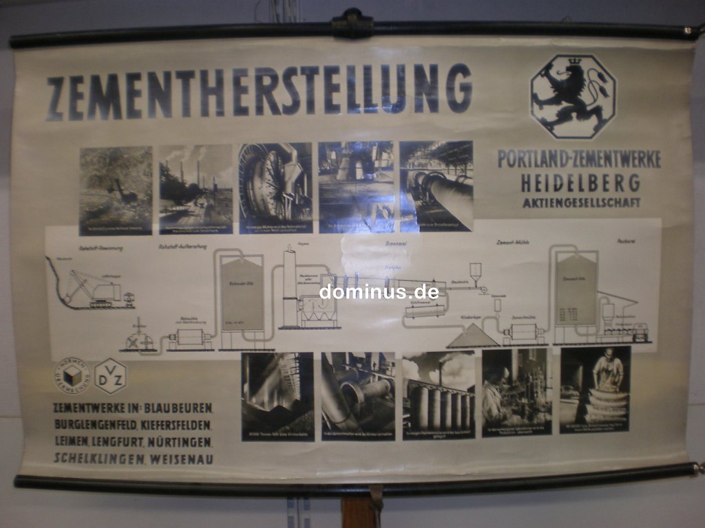 Zementherstellung-Portland-Heidelberg-AG-DE5-124x80.jpg