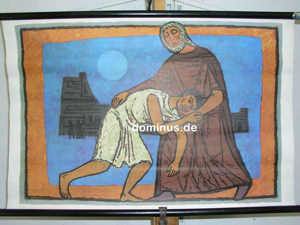 Der-Verlorene-Sohn-Nr13-63-Patmos-SB720-76x49.jpg
