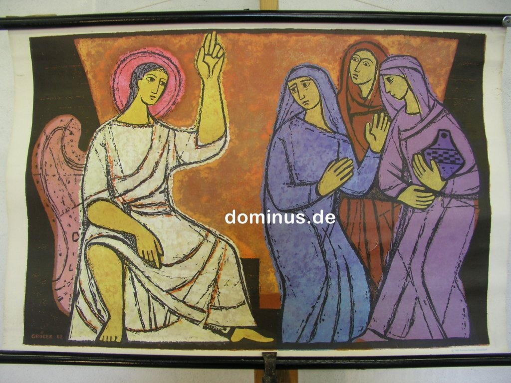 Die-Drei-Frauen-am-Grab-63-Patmos-Sb694-77x49.jpg
