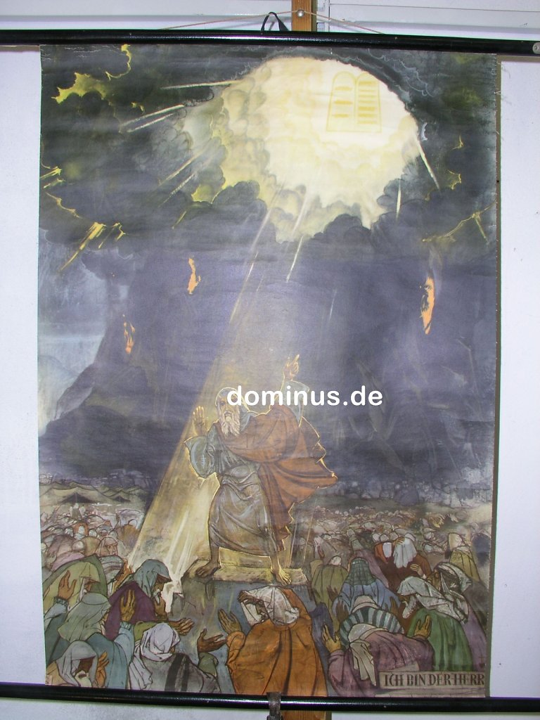 Gesetzgebung.jpg