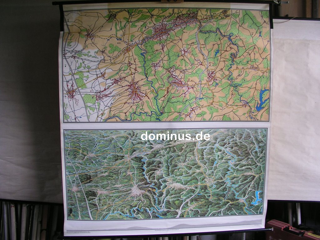 55-Karthographie-Sauerland-Frage-lernkarte-SchwarzAltenberg-S110-170x190.jpg