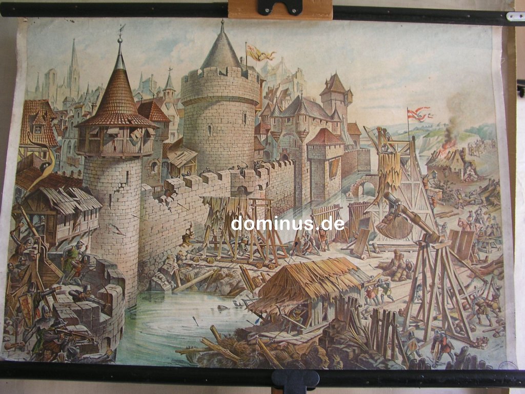 216-Belagerung-einer-Stadt-PaulTuron-86x59.jpg