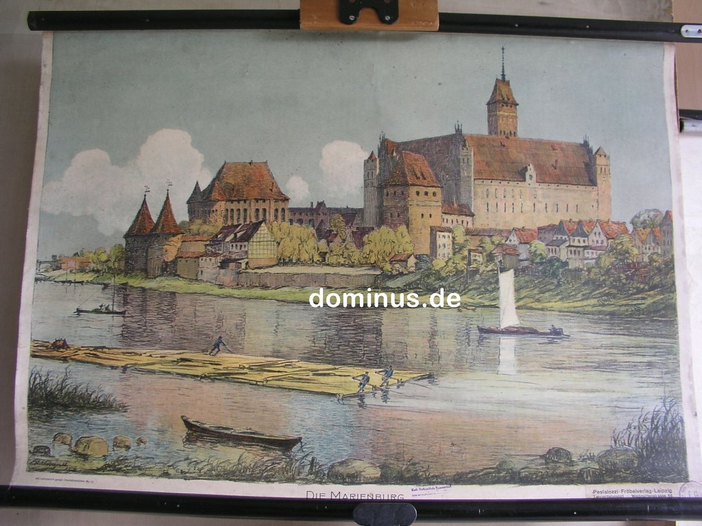 246-Die-Marienburg-PaulTuron-Ad.jpg