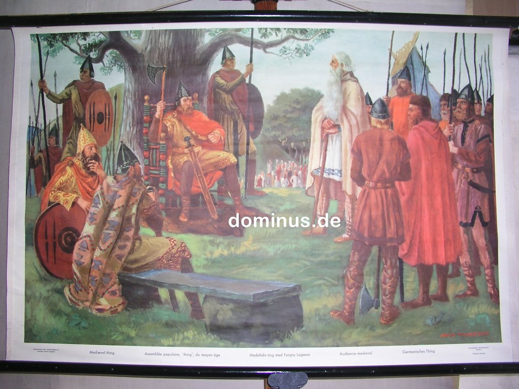 259-Germanisches-Thing-Retzlaff-Printed-in-SWE-100x66.jpg