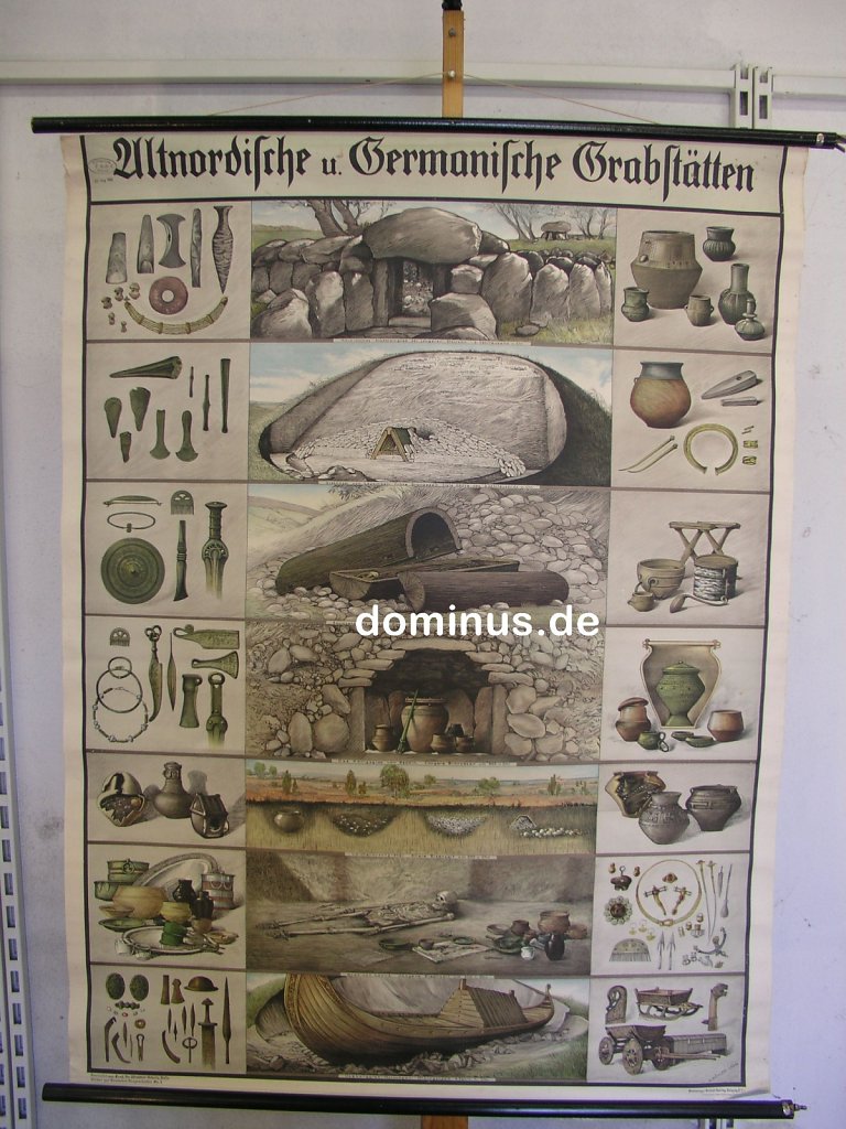 Altnordische-u.jpg