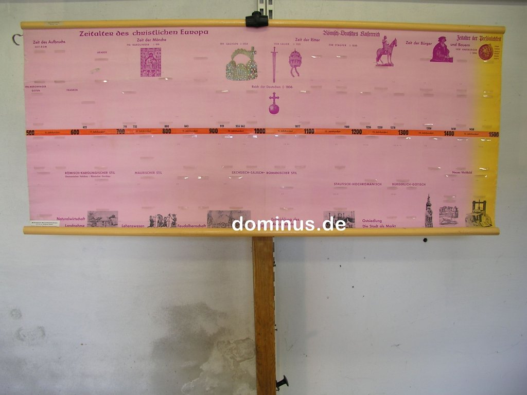 Argogast-GF-T2-500-1500-teils-vergilbt-SB734-160x67.jpg