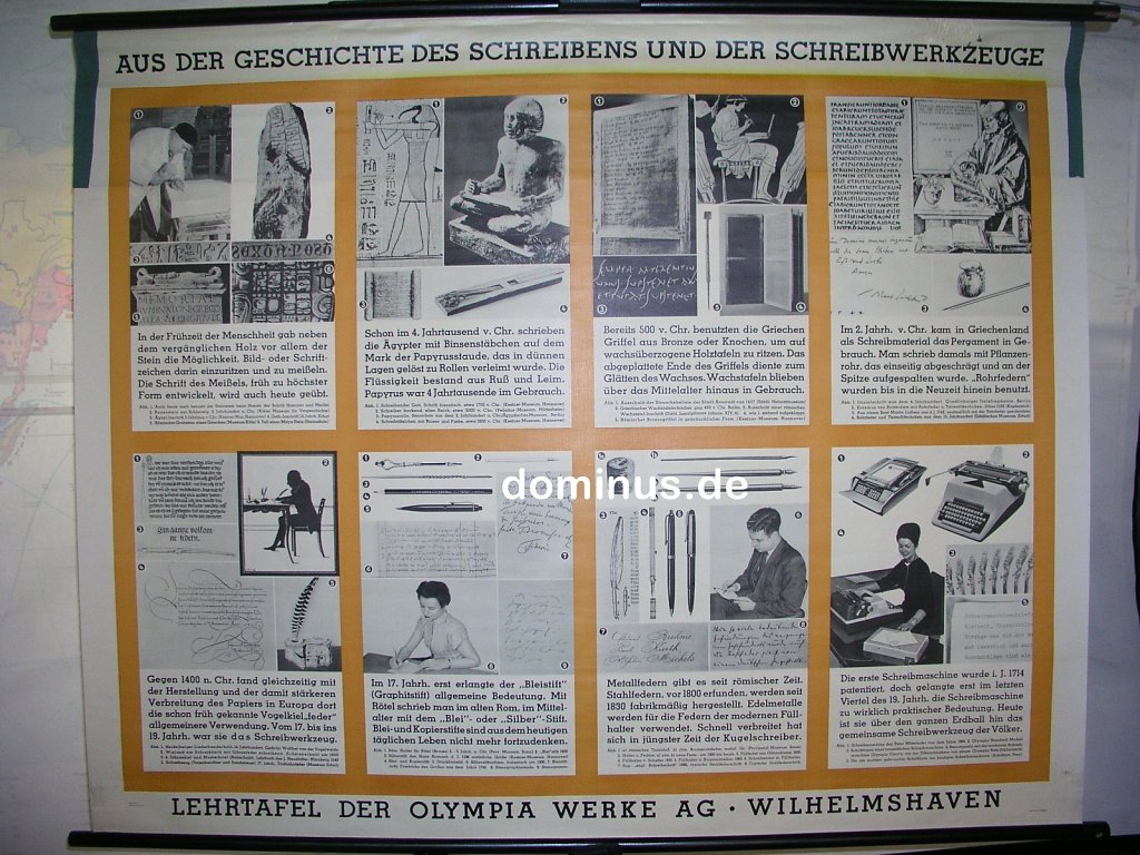 Aus-der-Geschichte-des-Schreibens-und-der-Schreibwerkzeuge-OlympiaWD-W65-139x112.jpg
