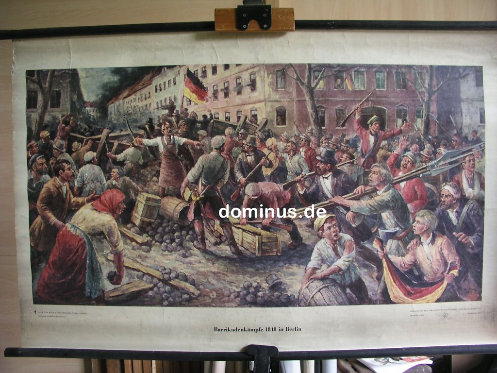 Barrikadenkaempfe-1848-in-Berlin-115x73-184.jpg