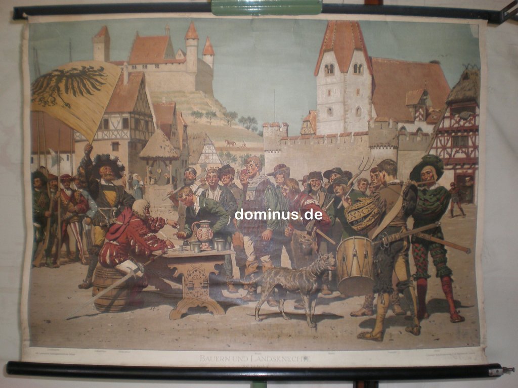 Bauern-und-Landsknechte-K1.jpg
