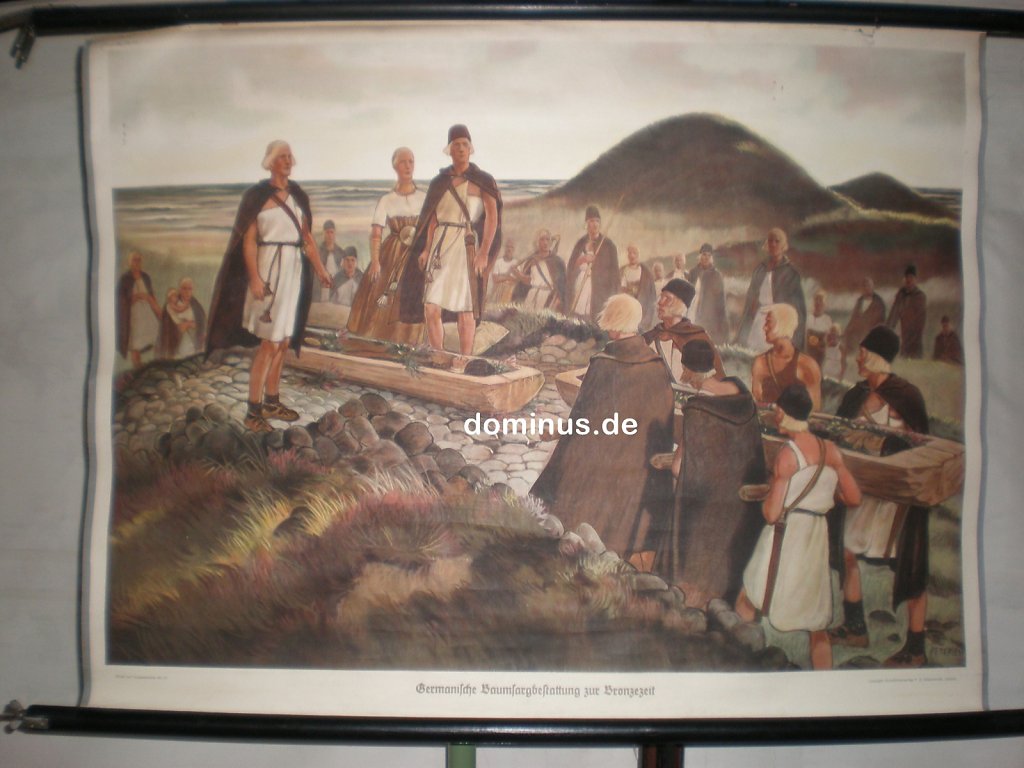 germanische-Baumsargbestattung-zur-Bronzezeit-Wachsmuth-3xoben-def.jpg