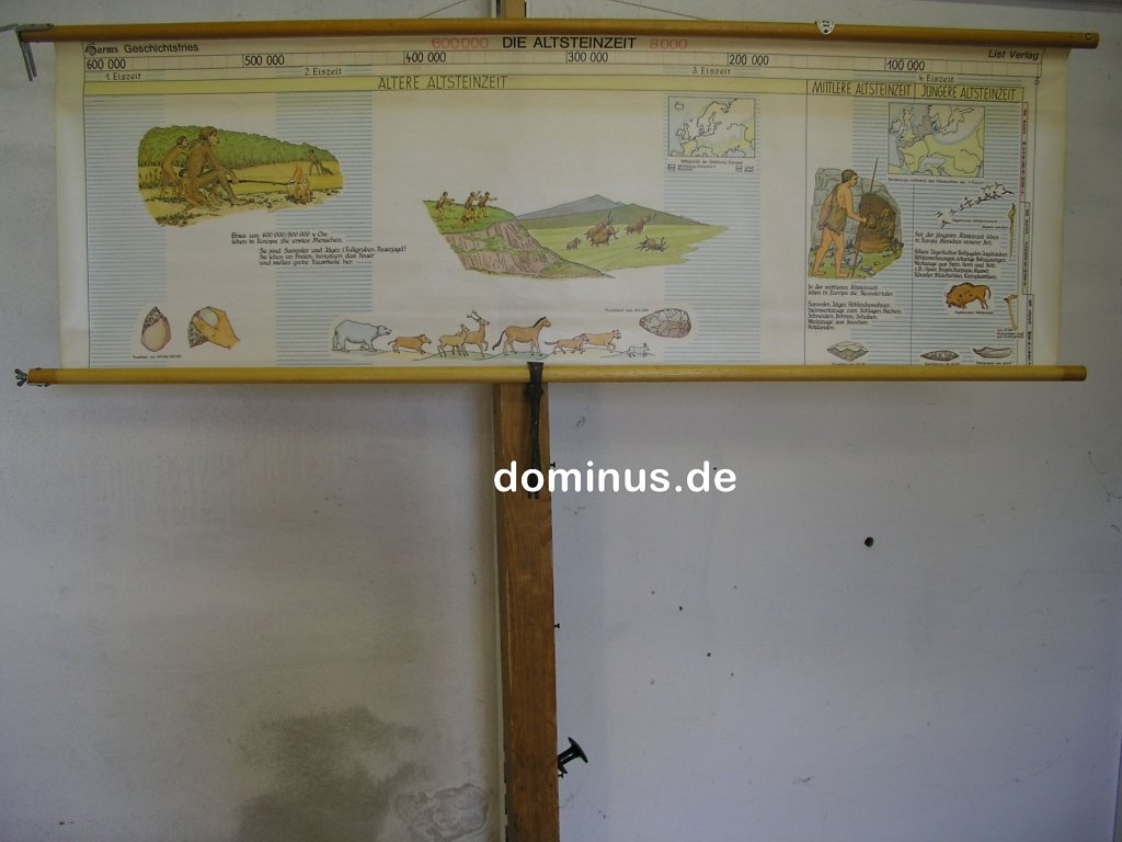 GF-harms-Die-Altsteinzeit-600T-8000-ok-Sb743-140x45.jpg