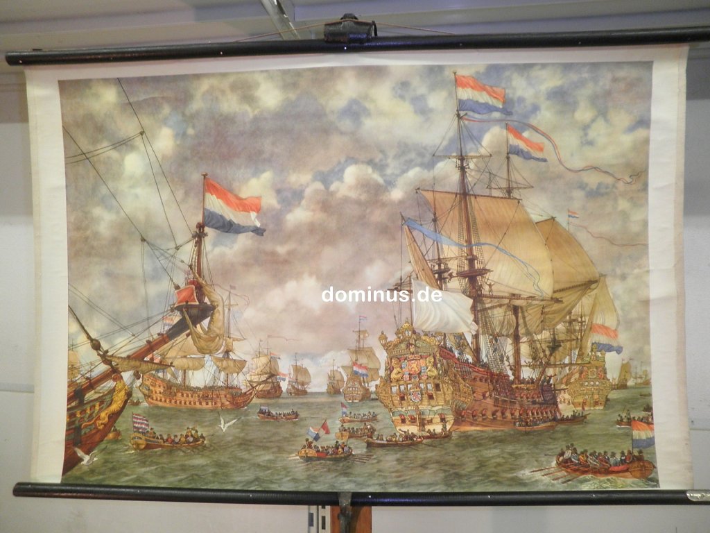 Kriegsflotte.jpg