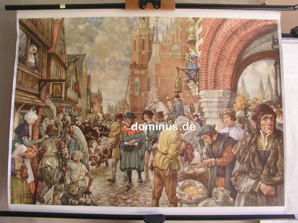 St-195-Stadtleben-im-Mittelalter-S4-97x73.jpg