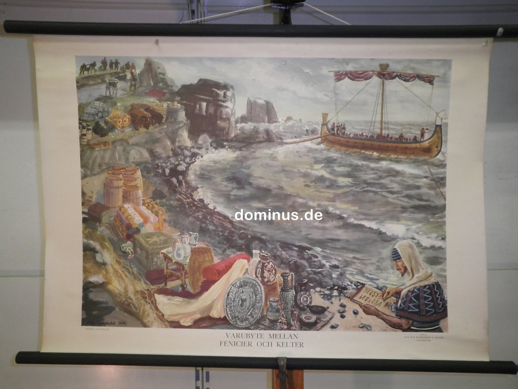 Varubyte-Mellan-Fenigier-och-Kelter-Esselte-Stockholm-Bild1949-2-Loecher-ueber-Bild-HD139-100x71.jpg