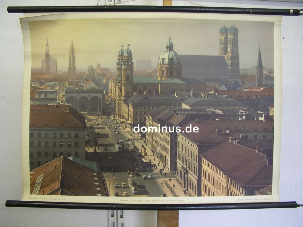 Muenchen-Ludwigstr.jpg
