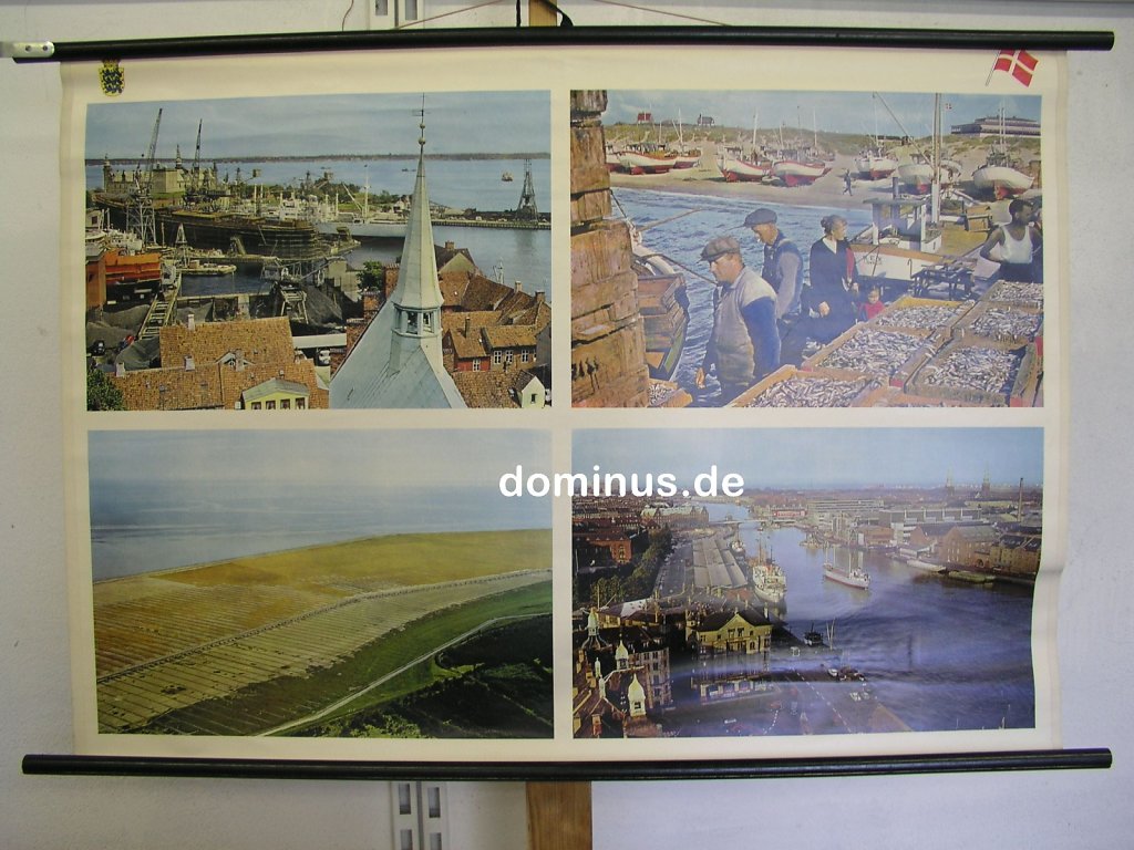 Schreibers-Daenemark-2-BU129-101x71.jpg
