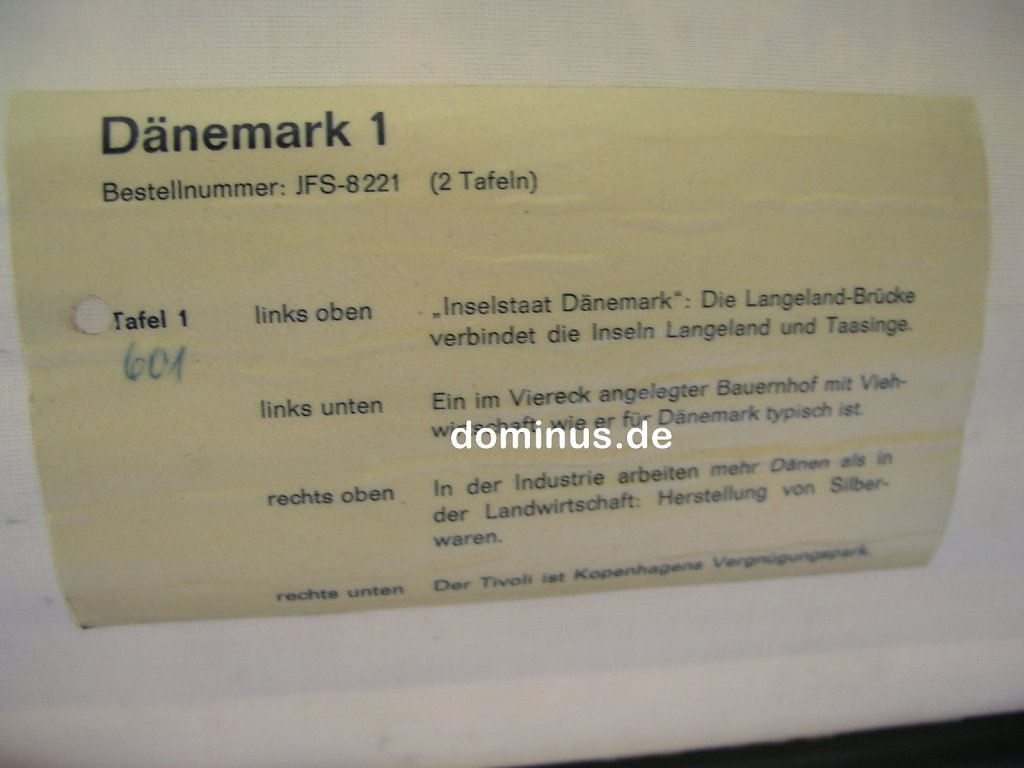 Schreibers-DK-1-BU137-RS.jpg