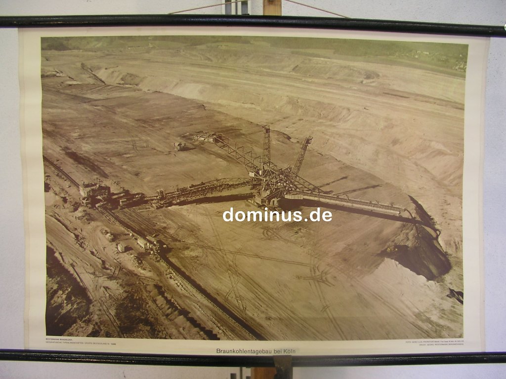 D-Braunkohlentagebau-bei-Koeln-Wester-BEA-NU182-75x52.jpg