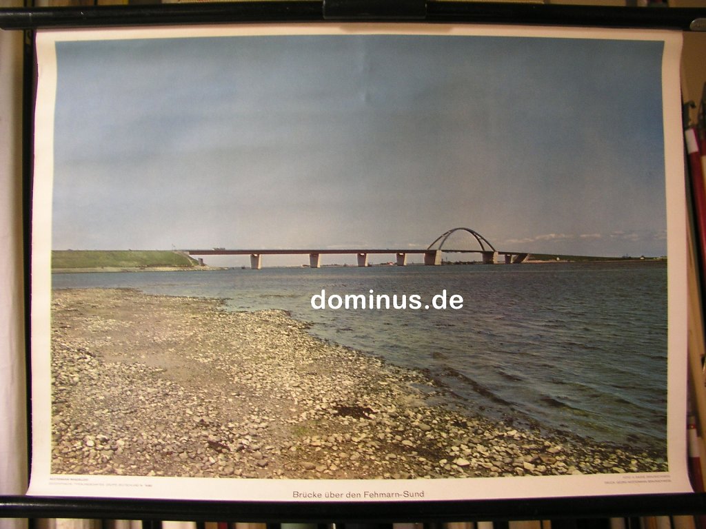 D-Bruecke-ueber-den-Fehmarn-Sund-Wester-G35-72x51.jpg