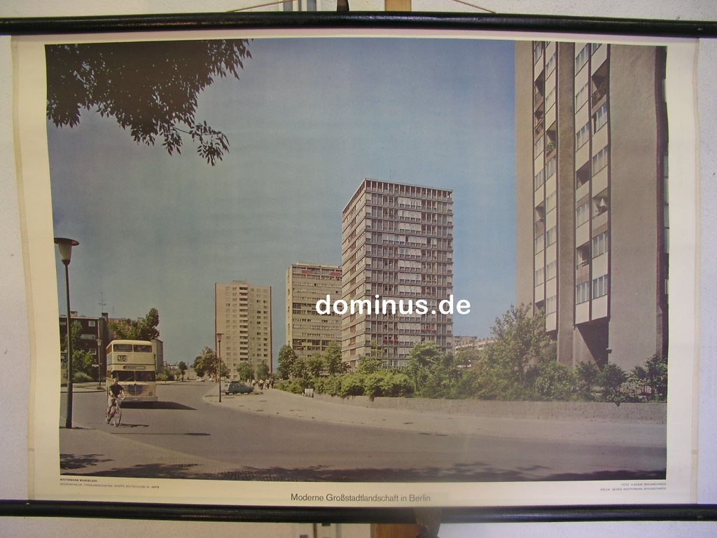 D-Moderne-Grossstadtlandschaft-in-Berlin-Wester-NU208-oMasse.jpg