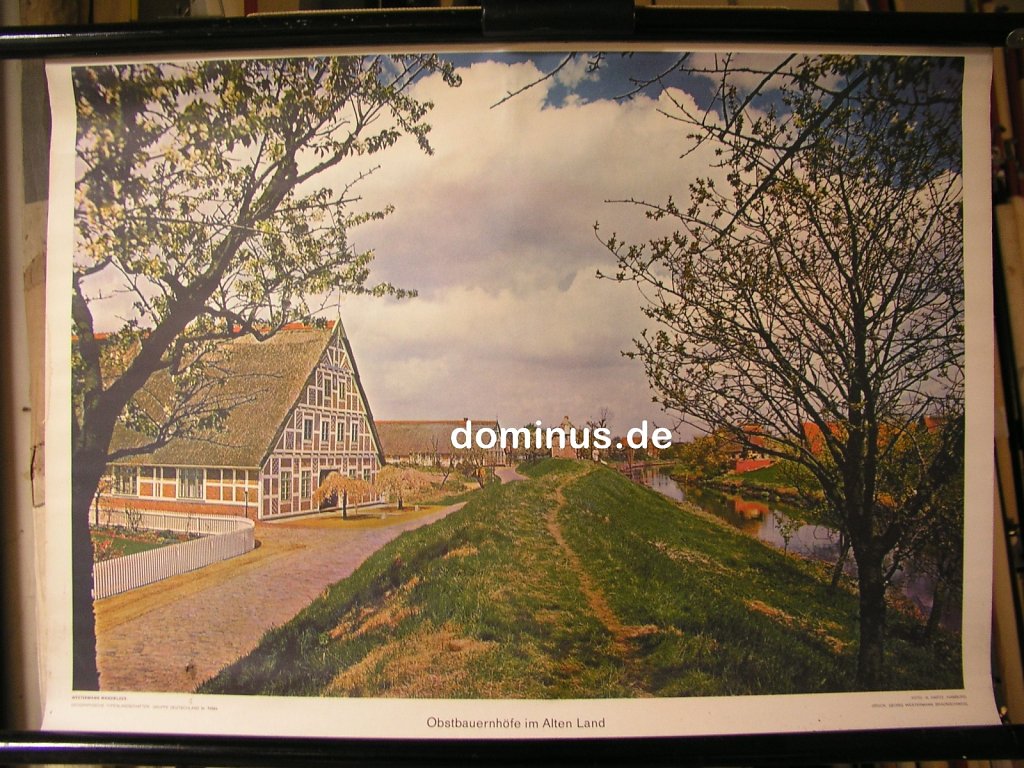 D-Obstbauernhoefe-im-Alten-Land-wester-G76-72x51.jpg