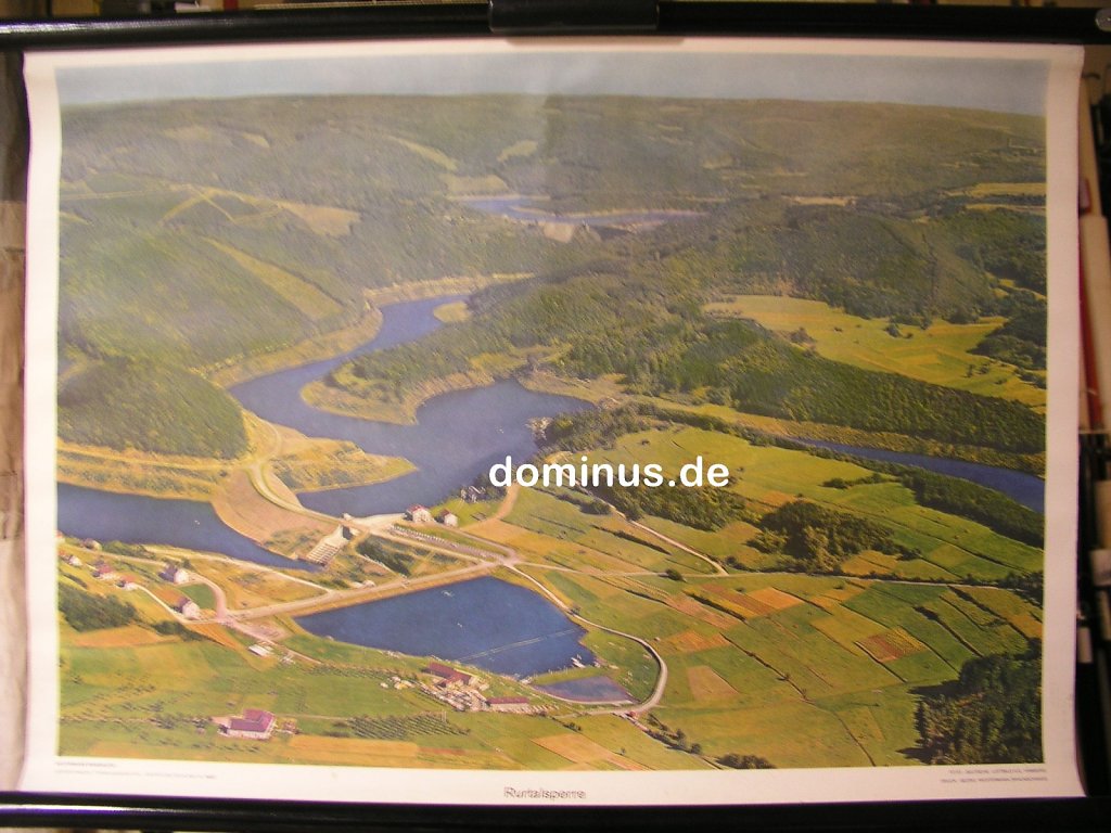 D-Rurtalsperre-Wester-G68-72x51.jpg