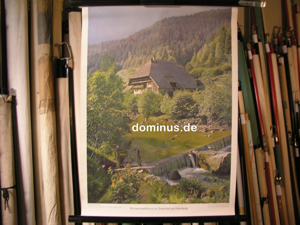 D-Schwarzwaldhaus-in-Gutachtel-bei-Hossberg-Wester-G1-52x70.jpg
