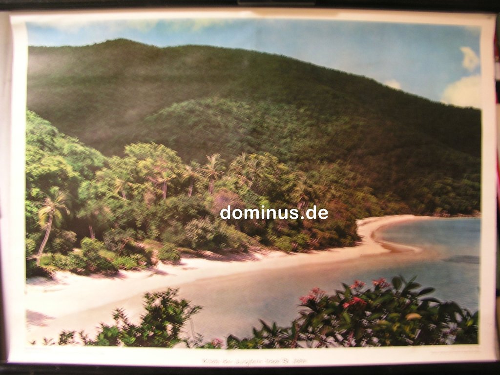 MA-Kueste-der-Jungfern-Insel-St.jpg