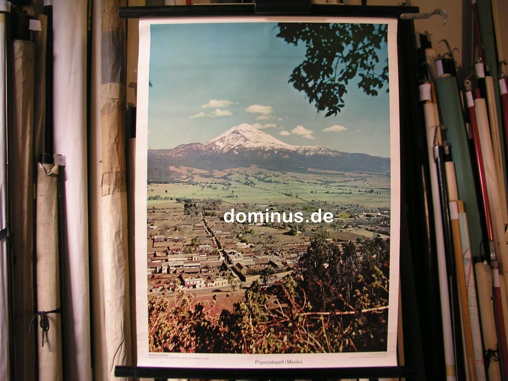 MA-Popocatepetl-Mexiko-Wester-G5-52x70.jpg