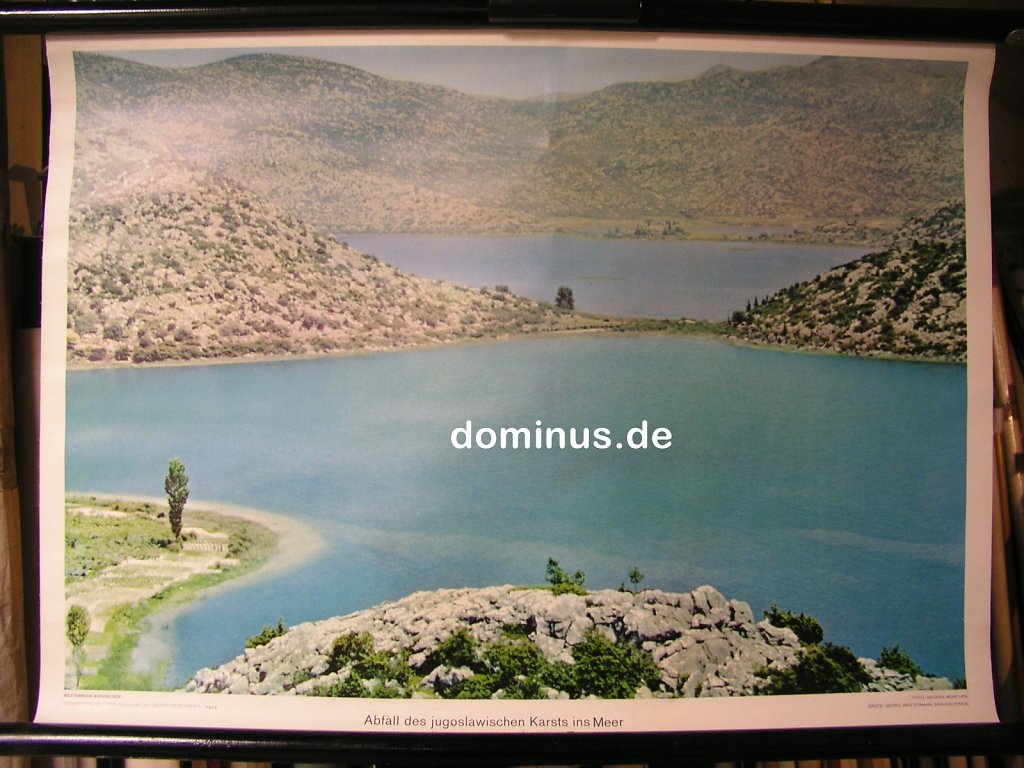 OE-Abfall-des-jugoslawischen-Karsts-ins-Meer-Wester-G29-72x51.jpg