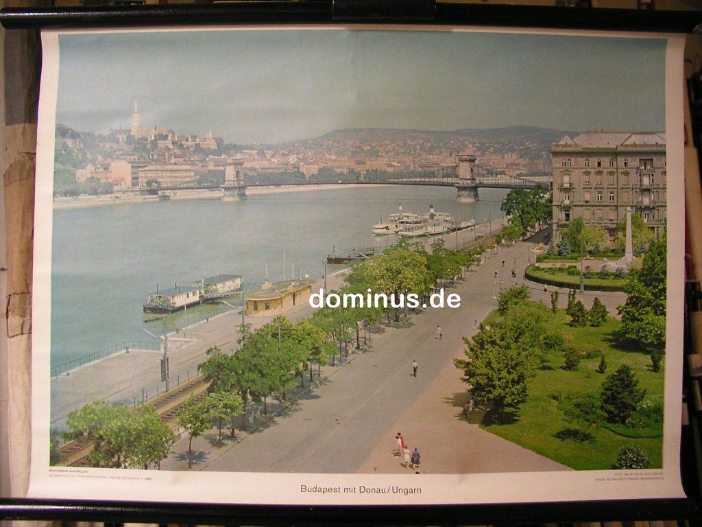 OE-Budapest-mit-Donau-Ungarn-Wester-G23-72x52.jpg