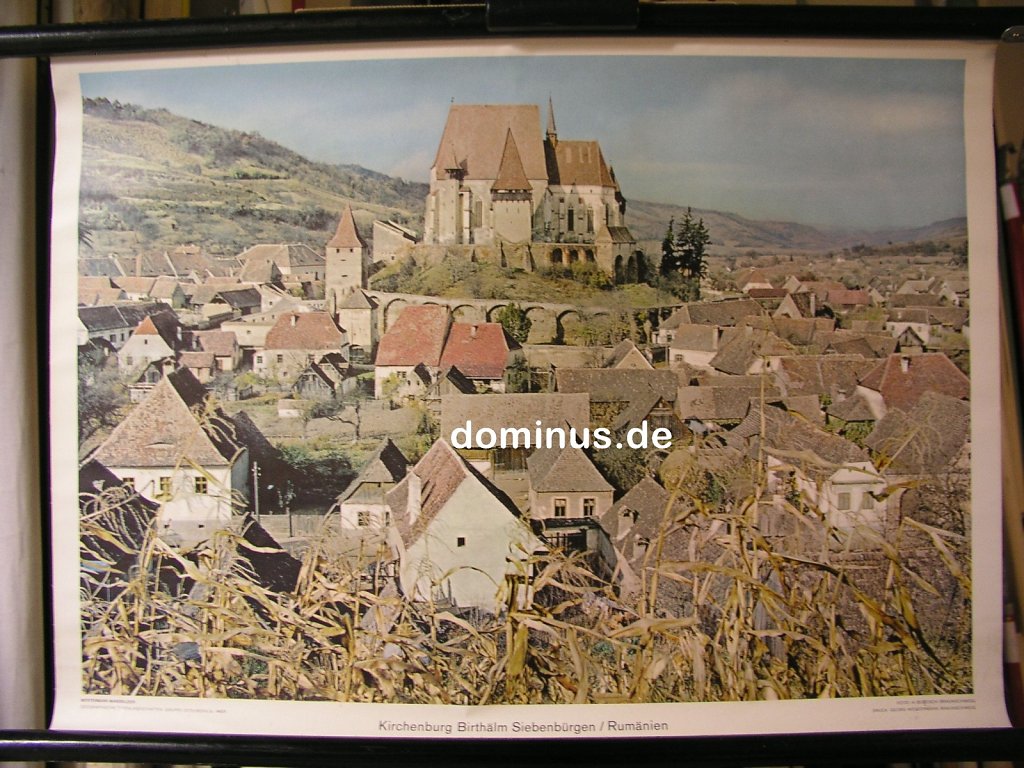 OE-Kirchburg-Birthaelm-Siebenbuergen-Rumaenien-Wester-G58-72x52.jpg