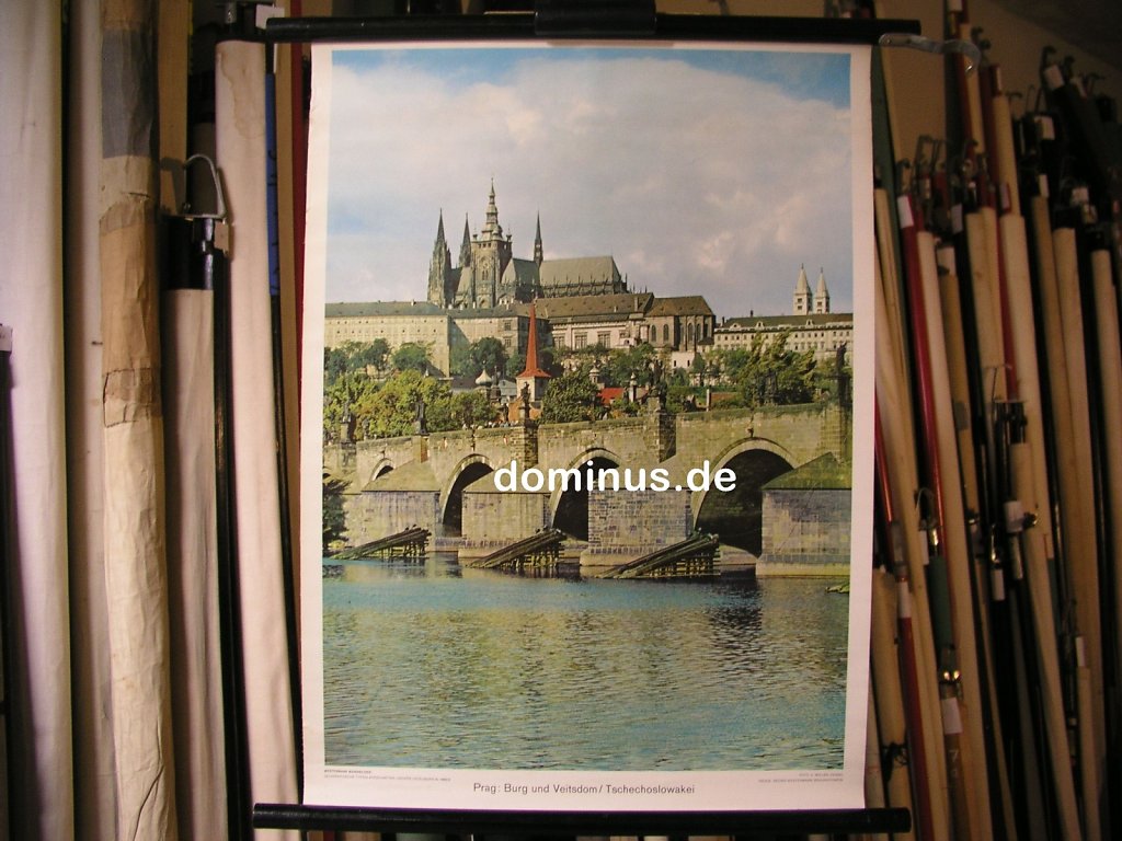 OE-Prag-Burg-und-Veitsdom-Tschechoslowakai-Wester-G53-52x71.jpg