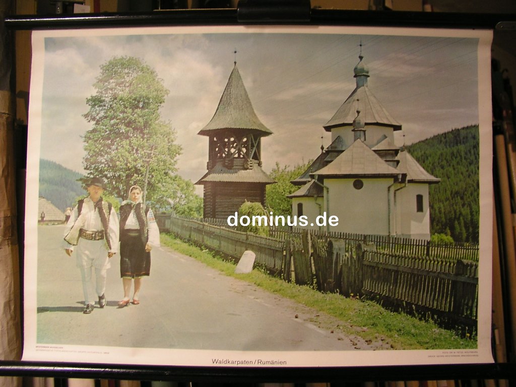 OE-Waldkarpaten-Rumaenien-Wester-G25-72x52.jpg