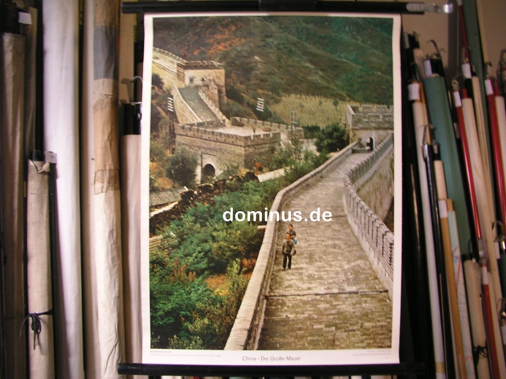 OuSOA-China-Die-Grosse-Mauer-Wester-G4-51x70.jpg