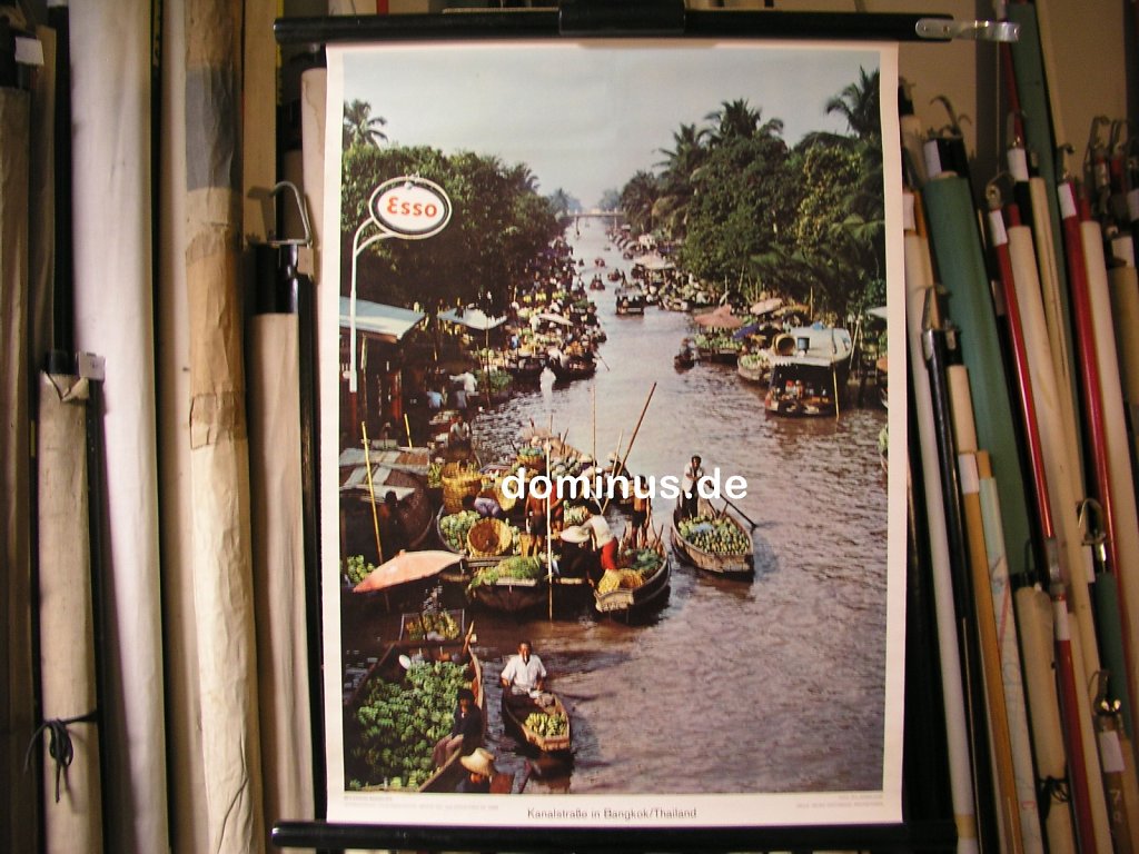 OuSOA-Kanalstrasse-in-Bangkok-Thailand-Wester-G6-51x70.jpg