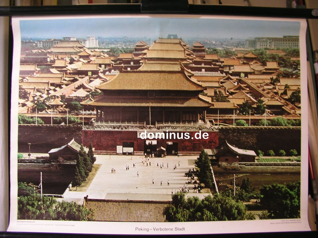 OuSOA-Peking-Verbotene-Stadt-Wester-G47-71x51.jpg