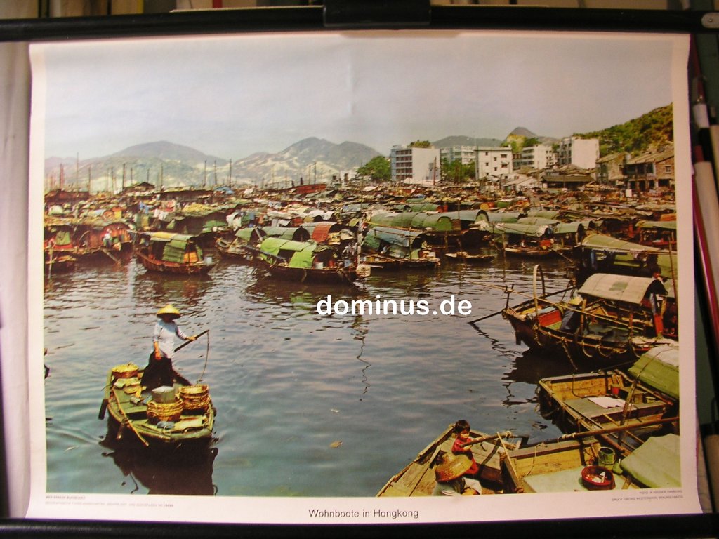 OuSOA-Wohnboote-in-Hongkong-Wester-G37-71x51.jpg