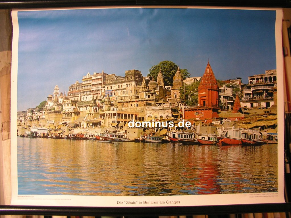 VAuI-Die-Ghats-in-benares-am-ganges-wester-G34-71x51.jpg