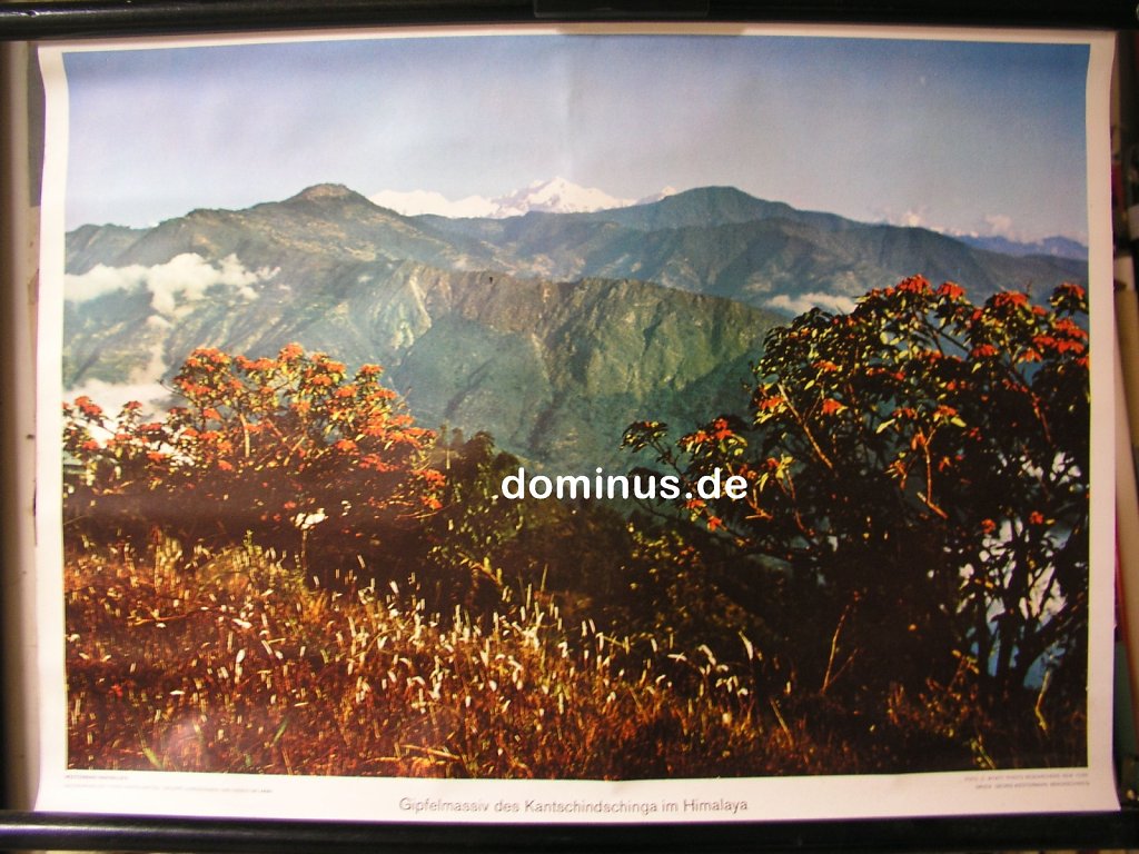 VAuI-Gipfelmassiv-des-kantschindschinja-im-Himalaja-Wester-G48-71x51.jpg