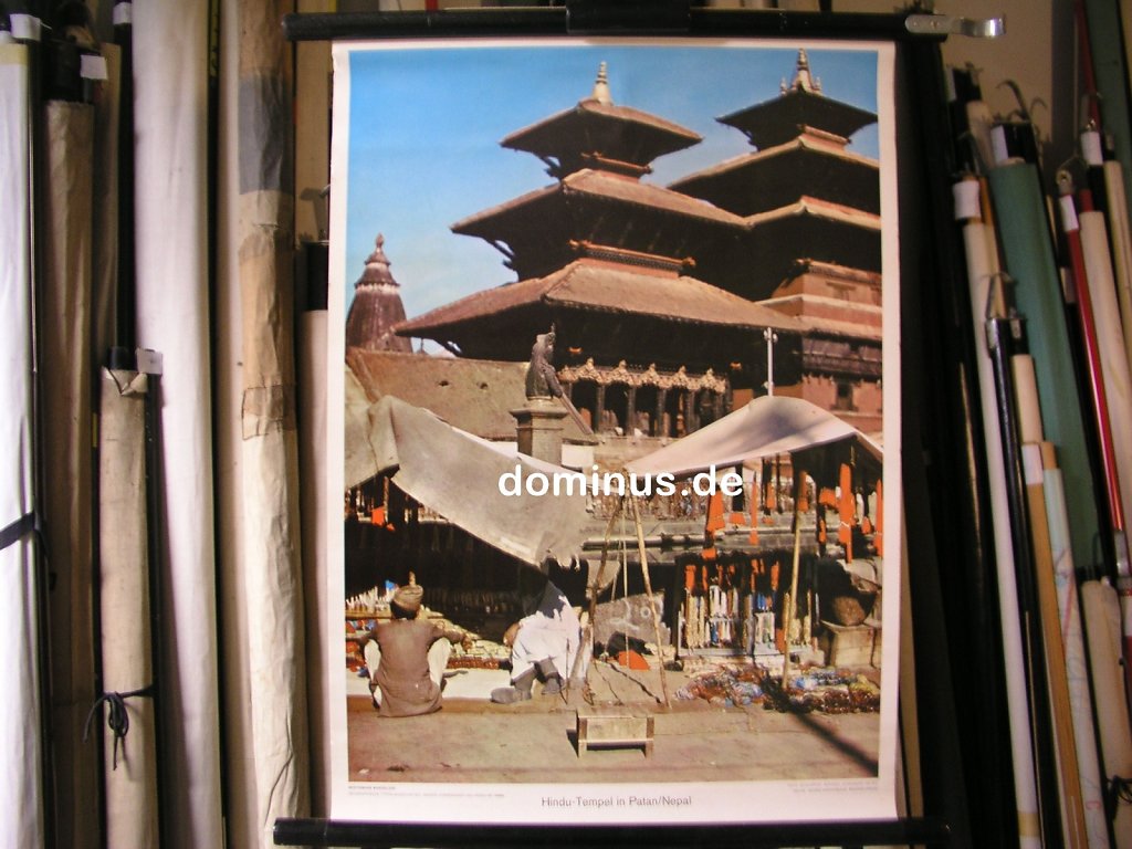 VAuI-Hindu-tempel-in-Patan-Nepal-Wester-G3-51x70.jpg