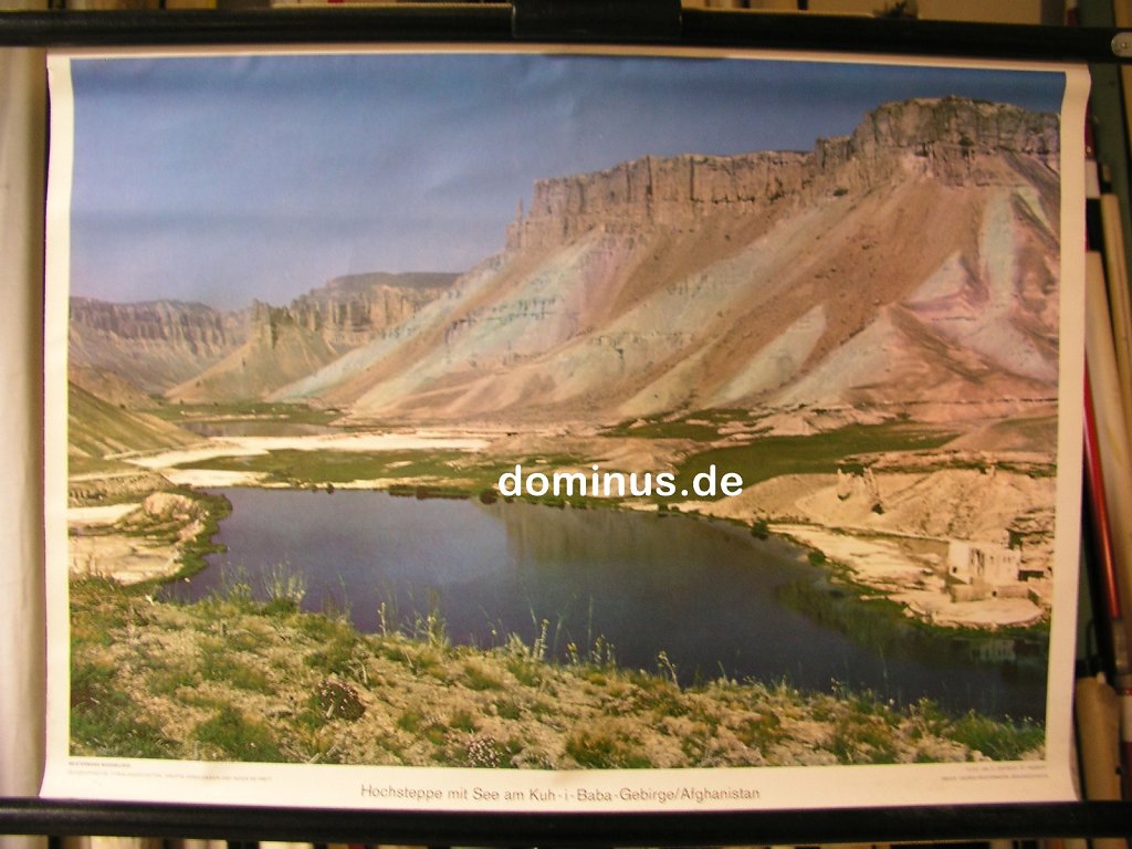 VAuI-Hochsteppe-mit-See-am-Kuh-i-Baba-Gebirge-Afganistan-Wester-G50-71x51.jpg