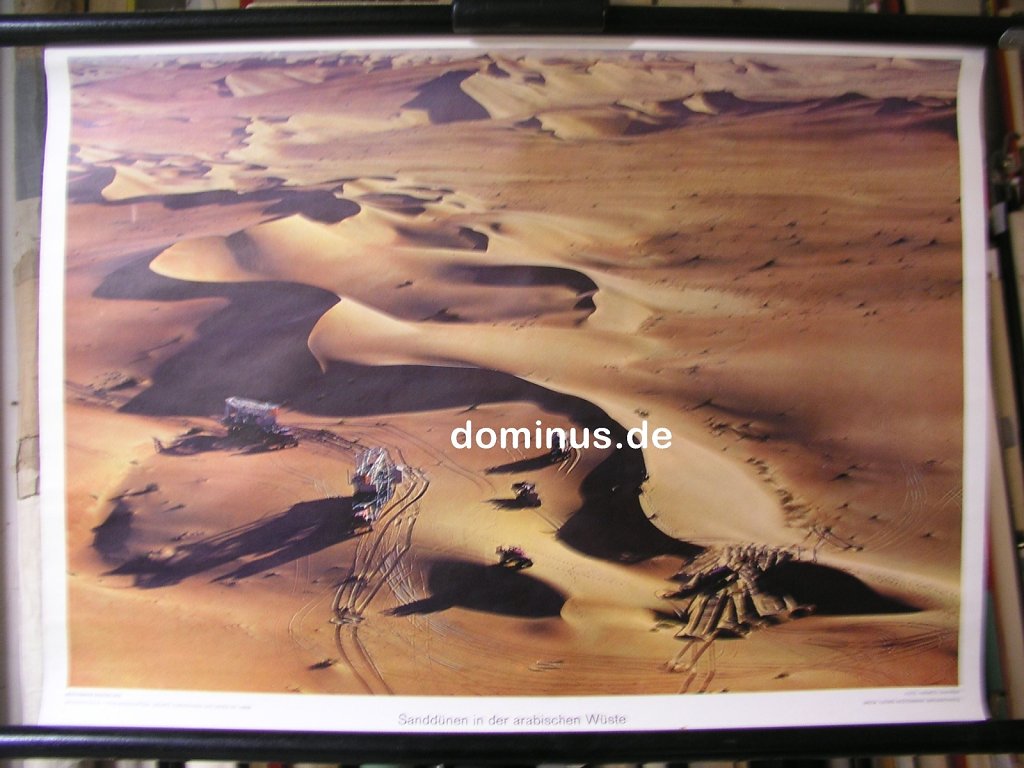 VAuI-Sandduenen-in-der-arabischen-Wueste-Wester-G39-71x51.jpg