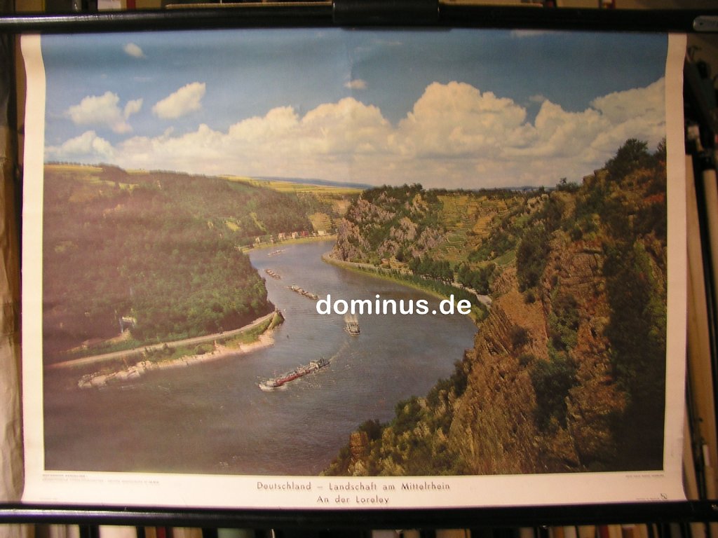 WE-Deutschland-Land-am-Mittelrhein-An-der-Loreley-Wester-G77-72x51.jpg
