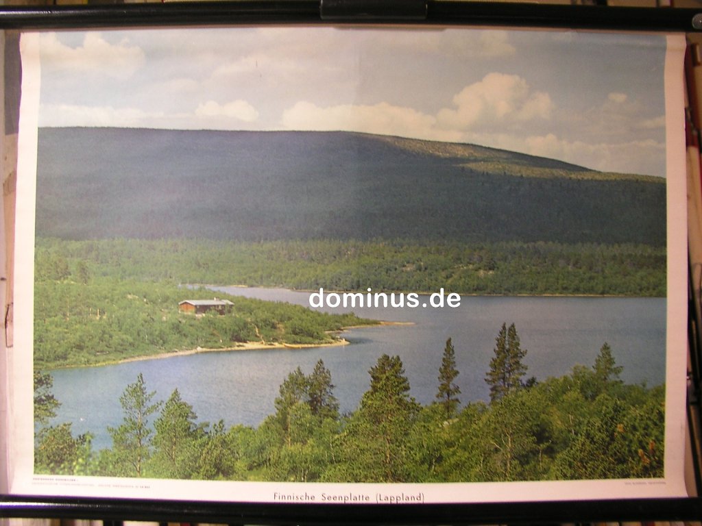 WE-Finnische-Seenplatte-Lappland-Wester-G18-72x50.jpg