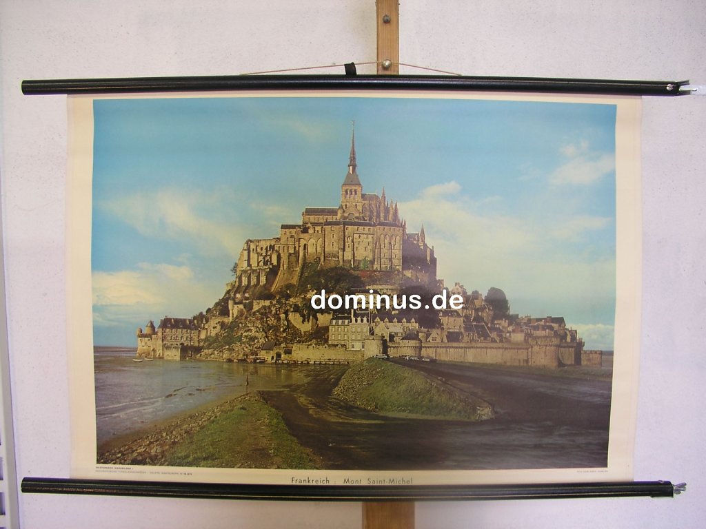 WE-Frankreich-Mont-Saint-Michel-Wester-NU224-75x51.jpg